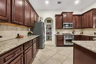 19323 Hamilton Hills Dr, Cypress, TX 77433 - Photo 14