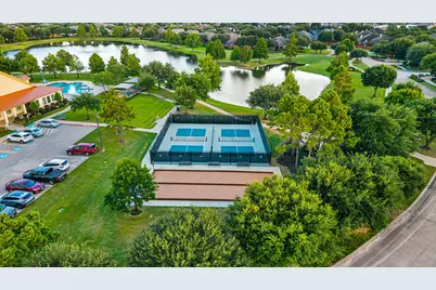19323 Hamilton Hills Drive, Cypress, TX 77433 - Photo 30