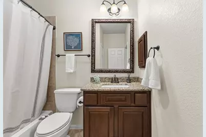 19323 Hamilton Hills Drive, Cypress, TX 77433 - Photo 10