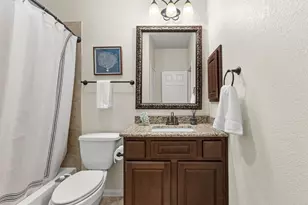 19323 Hamilton Hills Dr, Cypress, TX 77433 - Photo 10
