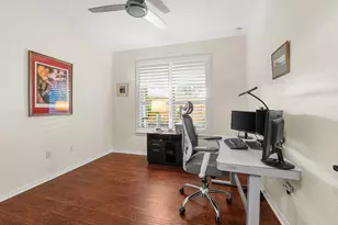 19323 Hamilton Hills Dr, Cypress, TX 77433 - Photo 12