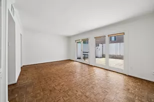 399 N Post Oak Ln, Houston, TX 77024 - Photo 6