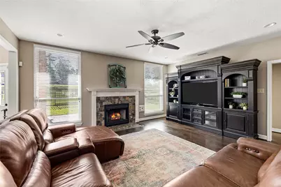 100 April Waters Drive N, Montgomery, TX 77356 - Photo 12