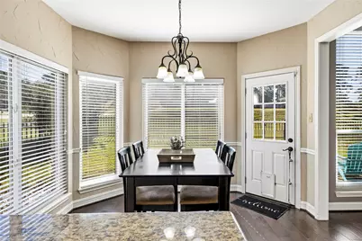 100 April Waters Drive N, Montgomery, TX 77356 - Photo 20