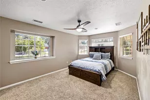 100 April Waters Dr N, Montgomery, TX 77356 - Photo 30