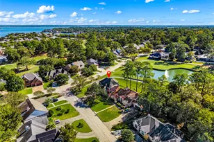 100 April Waters Dr N, Montgomery, TX 77356 - Photo 42