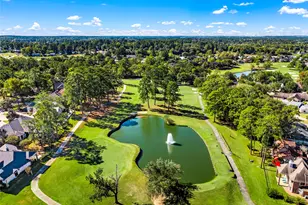 100 April Waters Dr N, Montgomery, TX 77356 - Photo 44