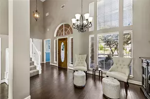 100 April Waters Dr N, Montgomery, TX 77356 - Photo 10