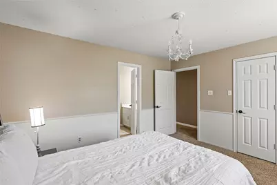 100 April Waters Drive N, Montgomery, TX 77356 - Photo 34
