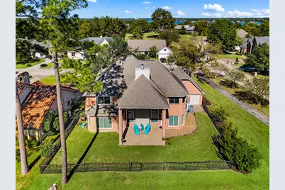 100 April Waters Drive N, Montgomery, TX 77356 - Photo 46