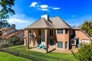 100 April Waters Dr N, Montgomery, TX 77356 - Photo 48