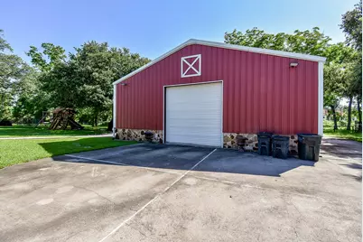 8518 Halls Retreat Court, Missouri City, TX 77459 - Photo 48