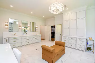 8518 Halls Retreat Court, Missouri City, TX 77459 - Photo 18