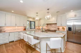 8518 Hall's Retreat Ct, Missouri City, TX 77459 - Photo 8