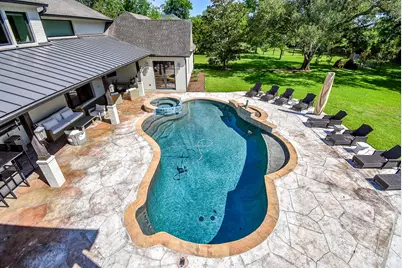 8518 Halls Retreat Court, Missouri City, TX 77459 - Photo 44