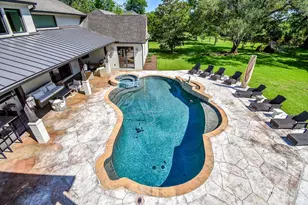 8518 Hall's Retreat Ct, Missouri City, TX 77459 - Photo 44