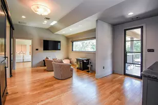 8518 Hall's Retreat Ct, Missouri City, TX 77459 - Photo 24