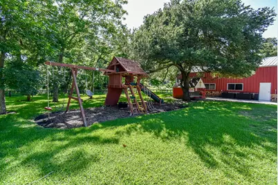 8518 Halls Retreat Court, Missouri City, TX 77459 - Photo 46