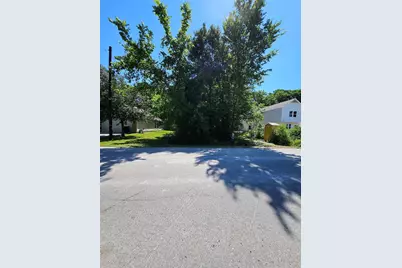 7902 Beckley Street, Houston, TX 77088 - Photo 4