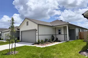 25462 Multiflora Dr, Magnolia, TX 77355 - Photo 2