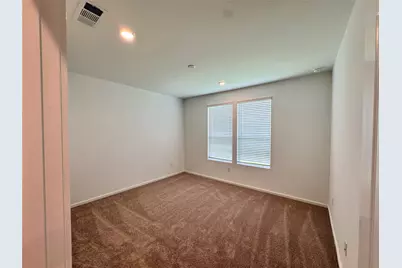 25462 Multiflora Dr, Magnolia, TX 77355 - Photo 6