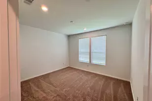 25462 Multiflora Dr, Magnolia, TX 77355 - Photo 6