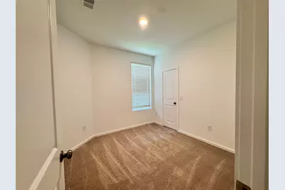 25462 Multiflora Dr, Magnolia, TX 77355 - Photo 8