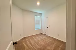 25462 Multiflora Dr, Magnolia, TX 77355 - Photo 8