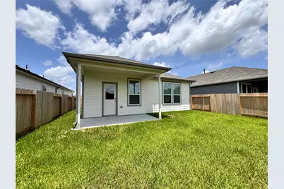 25462 Multiflora Dr, Magnolia, TX 77355 - Photo 12