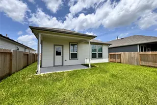 25462 Multiflora Dr, Magnolia, TX 77355 - Photo 12