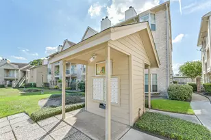 12550 Whittington Dr, Houston, TX 77077 - Photo 28