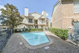 12550 Whittington Dr, Houston, TX 77077 - Photo 26