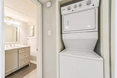 12550 Whittington Drive #303, Houston, TX 77077 - Photo 20