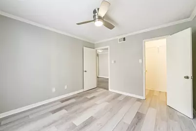 12550 Whittington Drive #303, Houston, TX 77077 - Photo 16
