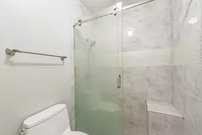 12550 Whittington Drive #303, Houston, TX 77077 - Photo 18