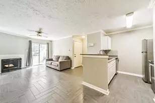 12550 Whittington Dr, Houston, TX 77077 - Photo 8