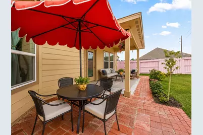 7815 Virginia Drive, Richmond, TX 77406 - Photo 32