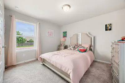 7815 Virginia Drive, Richmond, TX 77406 - Photo 22