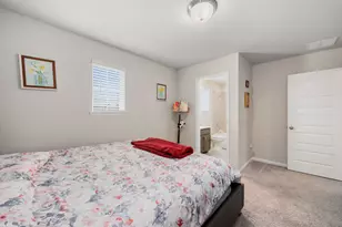7815 Virginia Dr, Richmond, TX 77406 - Photo 28