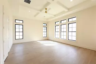 752 W 43rd St, Houston, TX 77018 - Photo 26