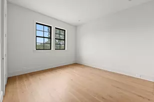 752 W 43rd St, Houston, TX 77018 - Photo 44