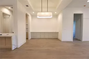 752 W 43rd St, Houston, TX 77018 - Photo 14