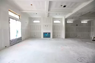 752 W 43rd St, Houston, TX 77018 - Photo 18