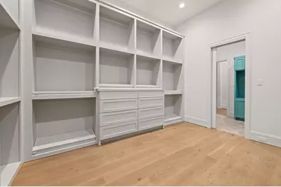 752 W 43rd Street, Houston, TX 77018 - Photo 34