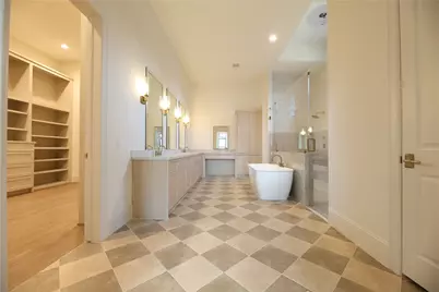 752 W 43rd Street, Houston, TX 77018 - Photo 30