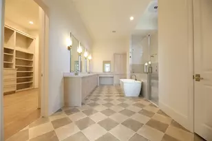 752 W 43rd St, Houston, TX 77018 - Photo 30