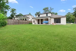 752 W 43rd St, Houston, TX 77018 - Photo 46