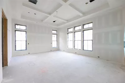 752 W 43rd Street, Houston, TX 77018 - Photo 20