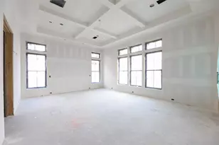 752 W 43rd St, Houston, TX 77018 - Photo 20