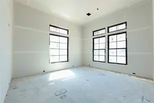 752 W 43rd St, Houston, TX 77018 - Photo 14